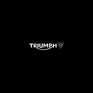 Triumph Ancona pagina del Venditore | EurekaBike