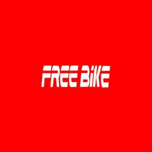 Free Bike pagina del Venditore | EurekaBike