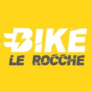 Bike Le Rocche pagina del Venditore | EurekaBike