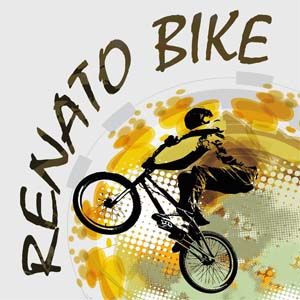 Renato Bike pagina del Venditore | EurekaBike