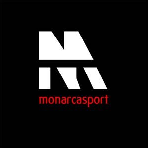Monarca Sport Cicli pagina del Venditore | EurekaBike