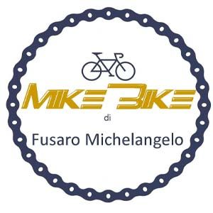 Mike Bike di Fusaro Michelangelo pagina del Venditore | EurekaBike