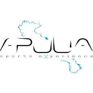 Sports Experience pagina del Venditore | EurekaBike
