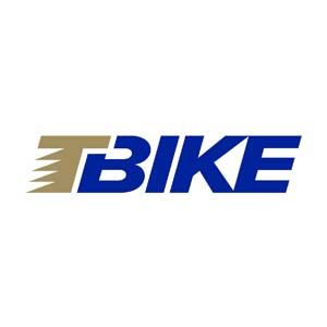 Tbike Srl pagina del Venditore | EurekaBike