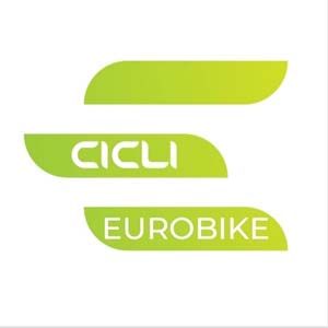 Cicli Eurobike pagina del Venditore | EurekaBike
