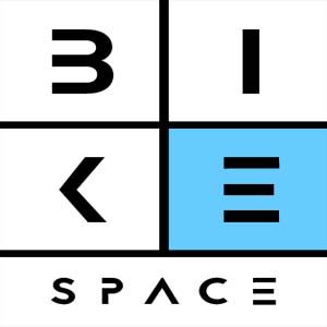 Bikespace pagina del Venditore | EurekaBike