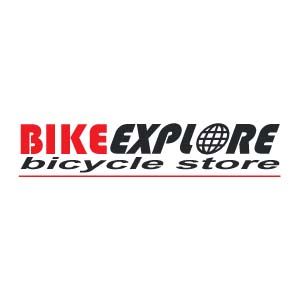 Bike Explore pagina del Venditore | EurekaBike
