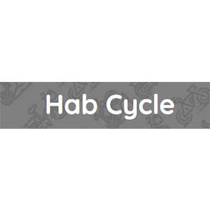 Hab Cycle Srl pagina del Venditore | EurekaBike