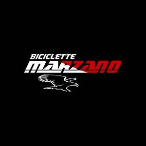 Biciclette Marzano pagina del Venditore | EurekaBike