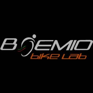 Boemio Bike Lab pagina del Venditore | EurekaBike