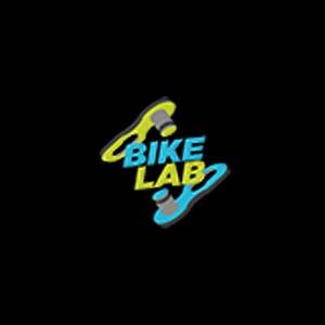 Bike Lab Salerno pagina del Venditore | EurekaBike