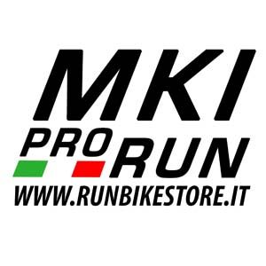 Runbike Store pagina del Venditore | EurekaBike