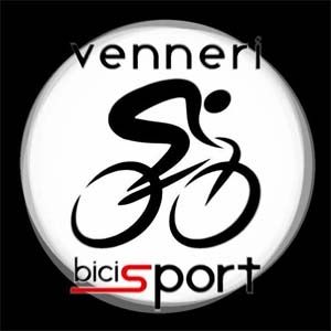 Bici Sport Venneri pagina del Venditore | EurekaBike