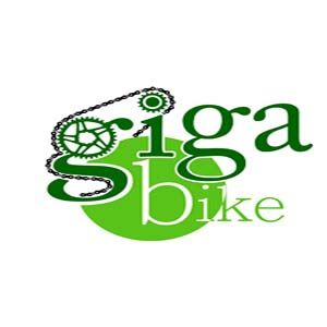 Gigabike pagina del Venditore | EurekaBike