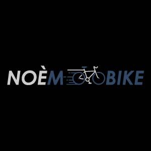 Noe Moto and Bike pagina del Venditore | EurekaBike