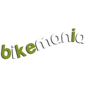 Bike Mania pagina del Venditore | EurekaBike