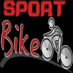 Sport Bike pagina del Venditore | EurekaBike