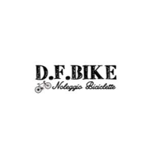 D F Bike pagina del Venditore | EurekaBike