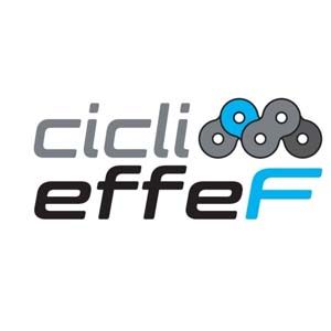 Cicli Effeffe pagina del Venditore | EurekaBike