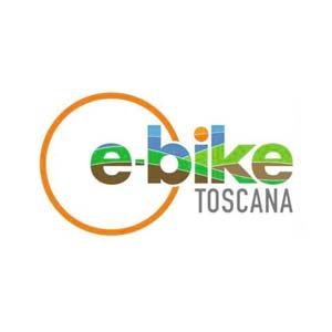 e Bike Toscana pagina del Venditore | EurekaBike