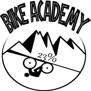 Bike Academy pagina del Venditore | EurekaBike
