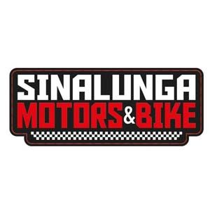Sinalunga Motors and Bike pagina del Venditore | EurekaBike