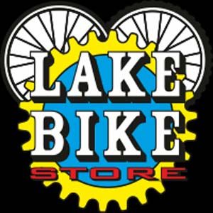 Lake Bike Store pagina del Venditore | EurekaBike