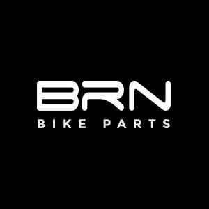 BRN Bike Parts pagina del Venditore | EurekaBike