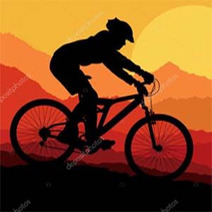 Ciclo Sport Donoratico pagina del Venditore | EurekaBike