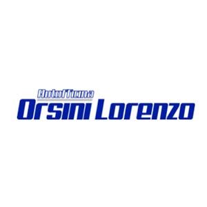 Autofficina Orsini Lorenzo pagina del Venditore | EurekaBike