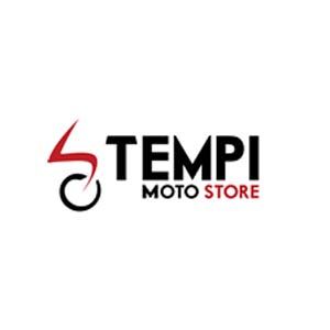 4 Tempi Moto Store pagina del Venditore | EurekaBike