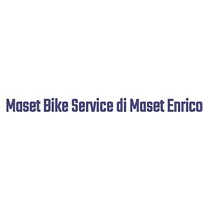 Maset Bike Service di Maset Enrico pagina del Venditore | EurekaBike