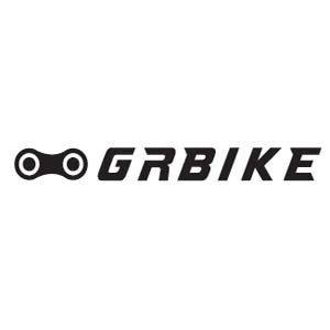 GR Bike pagina del Venditore | EurekaBike