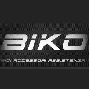 Biko pagina del Venditore | EurekaBike
