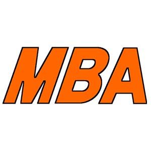 MBA Bike Viadana pagina del Venditore | EurekaBike