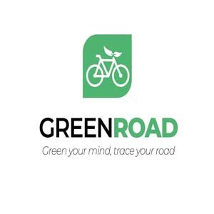 Green Road Bike pagina del Venditore | EurekaBike