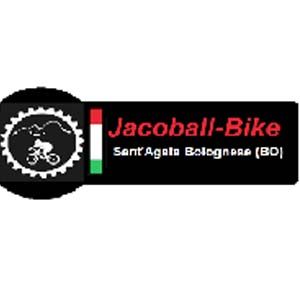 Jacoball Bike pagina del Venditore | EurekaBike