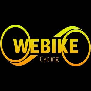 We Bike pagina del Venditore | EurekaBike