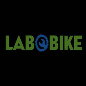 Labo Bike pagina del Venditore | EurekaBike