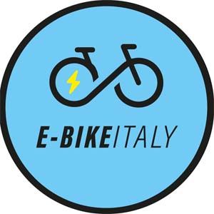 E bikeitaly pagina del Venditore | EurekaBike