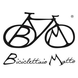 Biciclettaio Matto pagina del Venditore | EurekaBike