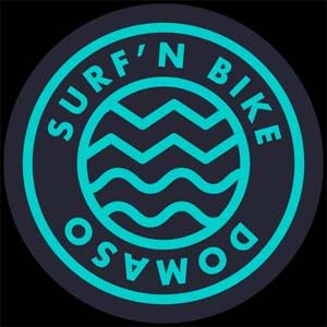 Surf N Bike pagina del Venditore | EurekaBike