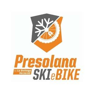 Presolana Ski e Bike pagina del Venditore | EurekaBike