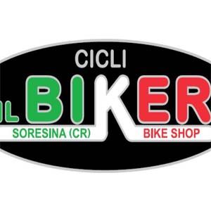 Cicli Il Biker Soresina pagina del Venditore | EurekaBike