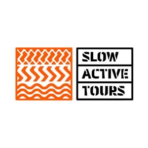 Slow Active Tours pagina del Venditore | EurekaBike