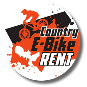 Country E Bike pagina del Venditore | EurekaBike