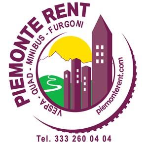 Piemonte Rent pagina del Venditore | EurekaBike
