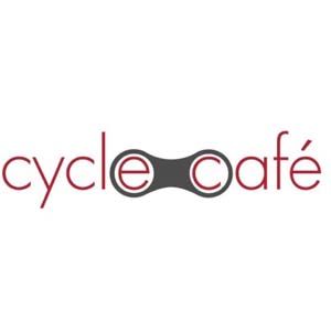 Cycle Cafe pagina del Venditore | EurekaBike