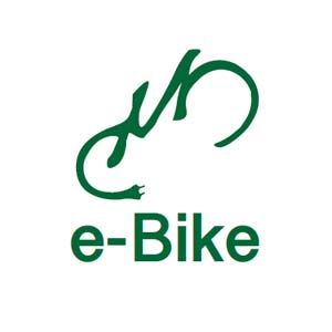 e Bike Delta Del Po pagina del Venditore | EurekaBike