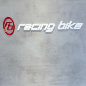 Racing Bike pagina del Venditore | EurekaBike